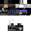 Texture for iBOT
