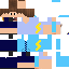 Texture for QUIckwik2468