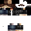 Texture for Goldenboy0310
