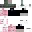 Texture for hello kitty