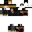 Texture for 12у