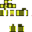 Texture for bannannn