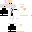Texture for ternin chave