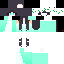 Texture for zoarm