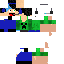 Texture for dANIEL 