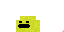 Texture for ldshadowman