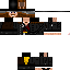 Texture for rdawd