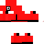 Texture for 手下