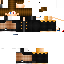 Texture for Yaaaz