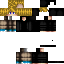 Texture for Manel27 Dnv