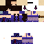 Texture for SkymellGT
