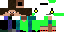 Texture for mouuu
