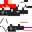 Texture for Ютубер Скин