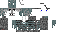 Texture for fnaf