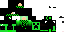 Texture for iglooreeper