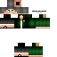Texture for RosesFall