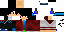 Texture for DaniaKamal