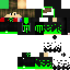 Texture for TDB_Gaming