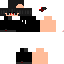 Texture for idont have any names