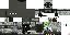 Texture for enrico
