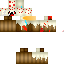 Texture for zombiec yugh