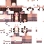 Texture for  nbgc
