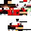 Texture for alex