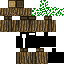 Texture for epictreec