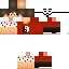 Texture for zMaaK_