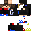 Texture for Nikolai