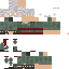 Texture for doors