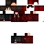 Texture for alex