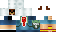 Texture for asda