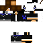 Texture for DackStart