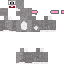 Texture for dd
