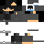Texture for test 3