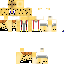 Texture for Jirka Gepard