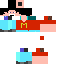 Texture for mateus_game