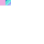 Texture for Noxy