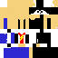 Texture for ULTRA_Shocker