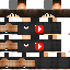 Texture for SDADAS