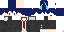 Texture for char3