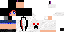Texture for hnssh