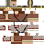 Texture for Eingralf
