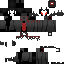 Texture for grimm...