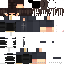 Texture for deibala 4
