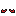 Texture for leather boot