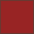 Texture for rouge