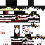 Texture for A