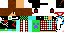 Texture for minecraft